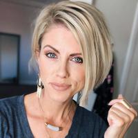 Отзыв от Раиса - Виза Destination Thailand